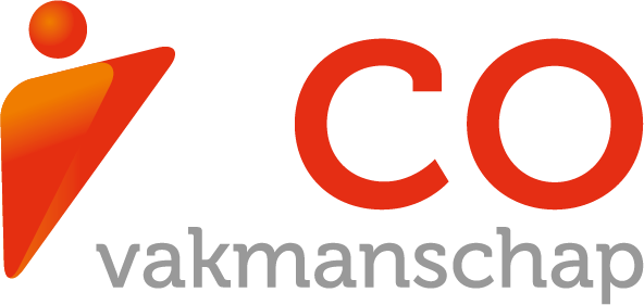 Vakmanschap Techniek